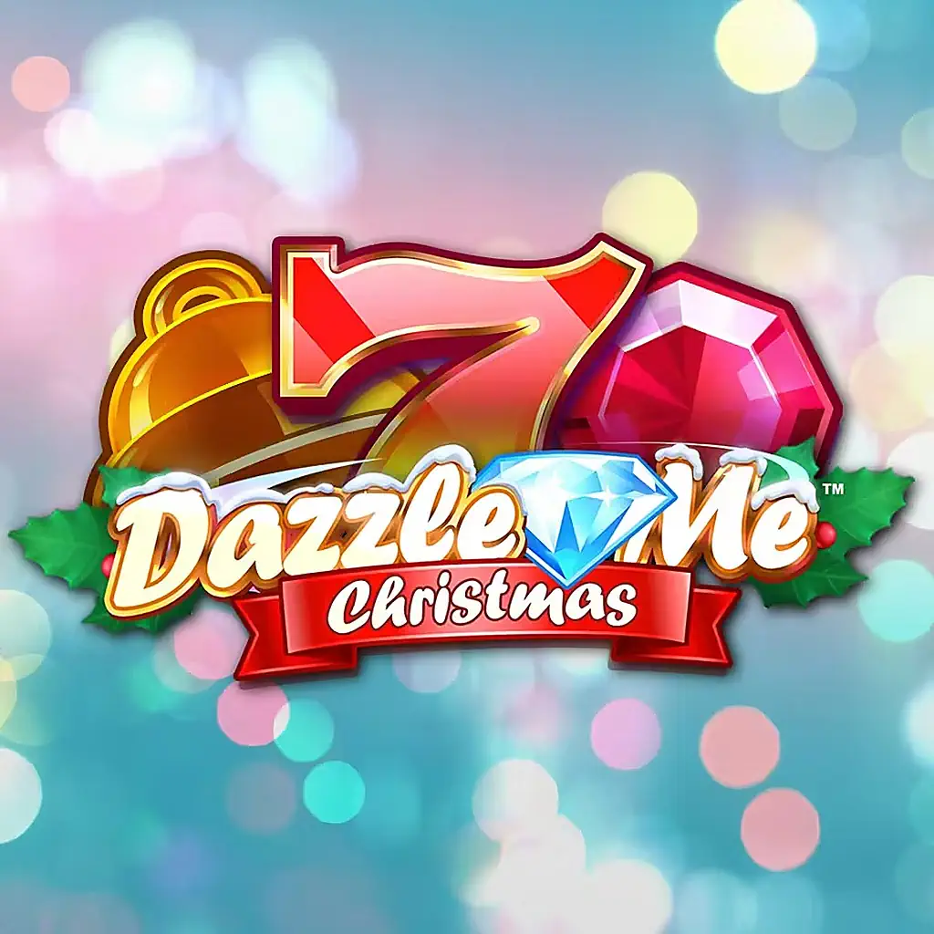 Надежные казино Dazzle Me Christmas: безопасность вывода средств и надёжность